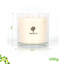 Nicola Spring 400g Tropical Sunrise Soy Wax Candle - Double Wick Jar