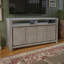 Meuble télé 60 po Brownstone-340918303-340918298
