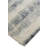 Cinnante Indoor Rug-1499003760