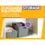Polyvalent pour salle de classe, tiroirs, bureau, bureau, salle de jeux, tablettes, placards-1488526575-1488526573