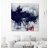 " Heavy Clouds "-92588667