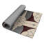 Tapis intérieur et extérieur-1757936818