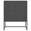Armoire de rangement Delani-67963510
