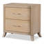 Ensemble de chambre à coucher 3 pièces Stanger-103484571
