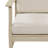Tavares Patio Chair with Cushions-1649443018-1649443019