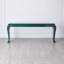 Console Cabriole