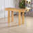Natural Wood