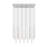 Lansdown 17 Light Linear Chandelier-265384632