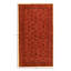 Rectangle 4'5" X 8'1" Area Rug