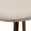 Chaise de salle à manger-918320905-918320906