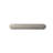 Anders 3 3/4'' Center Bar Pull-62072840-109519567