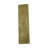 Baroque Door Push Plate