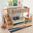 Naturel antique est en rupture de stock