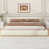Beige est en rupture de stock