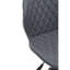 Niobrara Office Chair-1097133784-1097133786