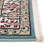 Jackson Floral Indoor Rug-460493148-428891898