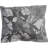 Spiderman Grunge Gray Microfiber Reversible Comforter Set-66325339