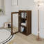 Armoire à portes brun-1785868033
