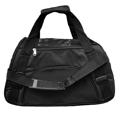 Daiza Pet Carrier
