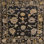 Adarious Abstract Indoor Rug