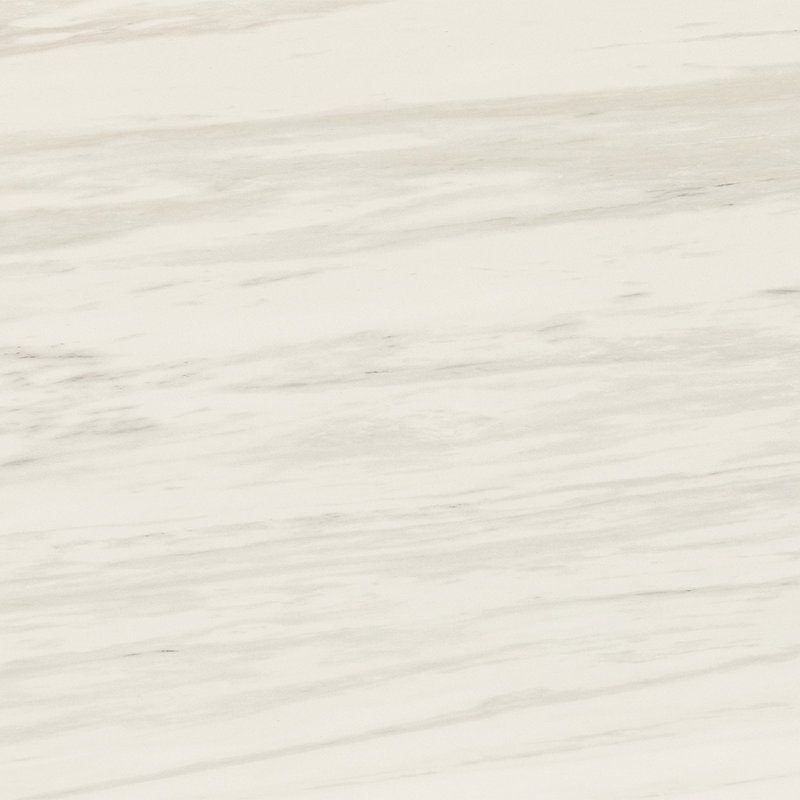 Daltile Perpetuo 4" X 12" Satin Ceramic Wall Tile (28 PCS Per Carton) (10.64 SQFT Per Carton), Timeless White