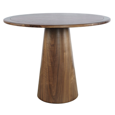 Darlington Round Dining Table