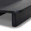 Tellado Bookstand-Black Antique