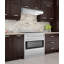 Hotte de cuisine 36 po Ancona UC7636