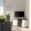 Elliott TV Stand for TVs up to 40"-1207148436