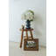Cecily Realtouch Hydrangea Arrangement-1222584563