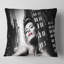 Coussin Portrait-30426069-30426071