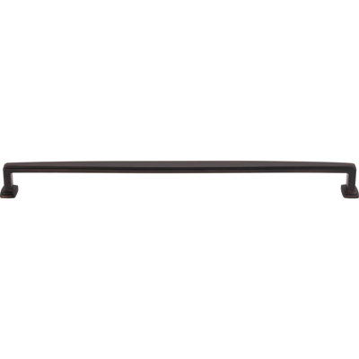 Richard Bar Pull