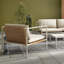 Dog Days Outdoor Armchair-41109188-96831072