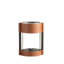 Joseph Table Vase