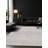 Silky Soft Plush Gray Area Rug-101425823