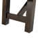 Chaeli 52'' Sideboard