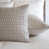 Platinum Ivory