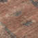 Premium Machine Washable Lubbers AMF1727 Global Rug