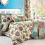 Geometric Duvet Cover Set-126069376-126069379