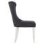 Silhouette Side Chair-63189048