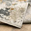 Tapis Tahli-1593238201