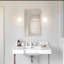 Zeppo 1 - Light Bath Sconce-1569094187