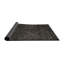 Tapis abstrait moderne 5417-312932153