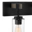 Adreanna 2 - Light Dimmable Vanity Light