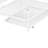 Allorah Full Over Full Standard Bunk Bed with Trundle by Isabelle & Max™-214622882