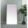 Miroir Sabine