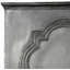 Cragmont Handmade Pot Planter-14486292