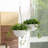 Boxdale Hanging Planter-26906937-26906938