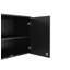 Armoire d'appoint Yamilett
