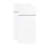 Euston Cotton Percale 300 Thread Count Embroidered Pillowcase-126059014-126059015